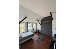 Einfamilienhaus Mehren - 5 Zimmer, 175 m&sup2;, 400.000&euro; | Angebot:26720976