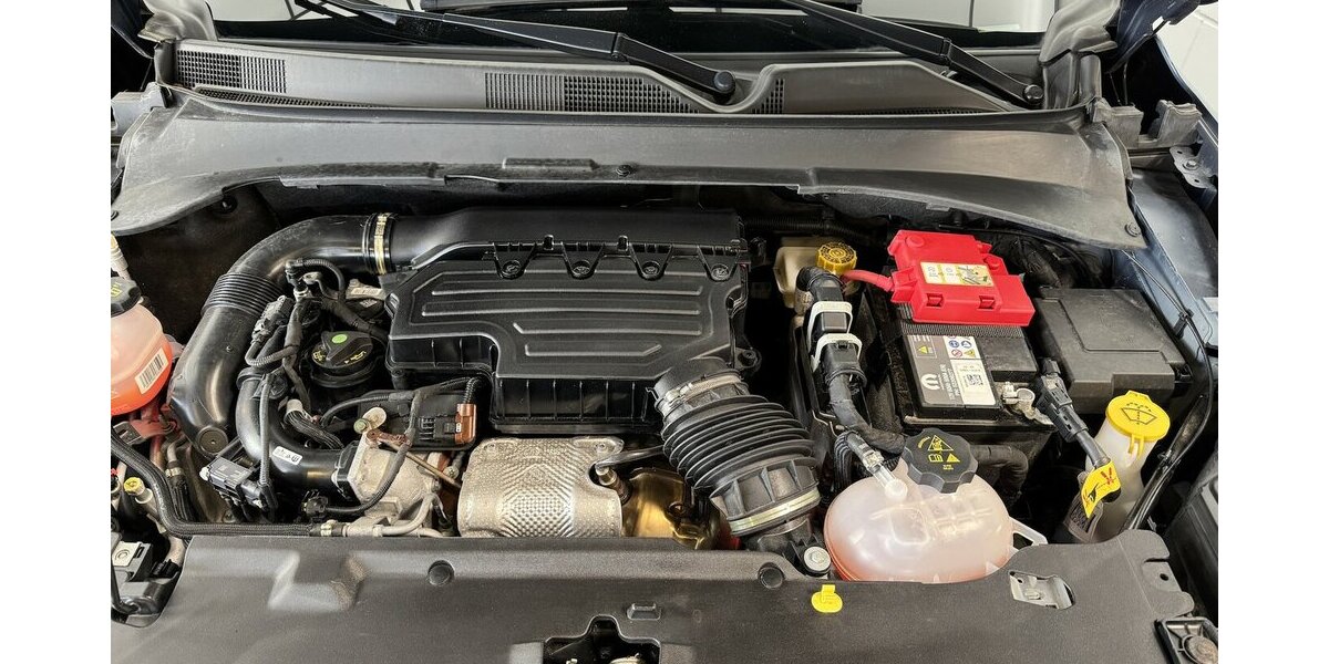 Jeep Compass 1.5L S Mild-Hybrid 48V FWD LED 360 Cam 29.397 km 23.220 &euro; Lich 35423