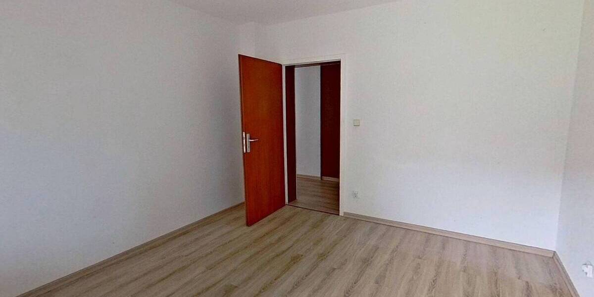 Etagenwohnung Rendsburg Schleife - 3 Zimmer, 78 m&sup2;, 710&euro; | Angebot:26875117
