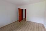 Etagenwohnung Rendsburg Schleife - 3 Zimmer, 78 m&sup2;, 710&euro; | Angebot:26875117
