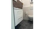 Dachgeschoßwohnung Vellmar - 2 Zimmer, 44 m&sup2;, 590&euro; | Angebot:26397950