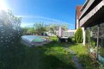 Einfamilienhaus Petershagen/Eggersdorf Eggersdorf - 4 Zimmer, 180 m&sup2;, 500.000&euro; | Angebot:26795441