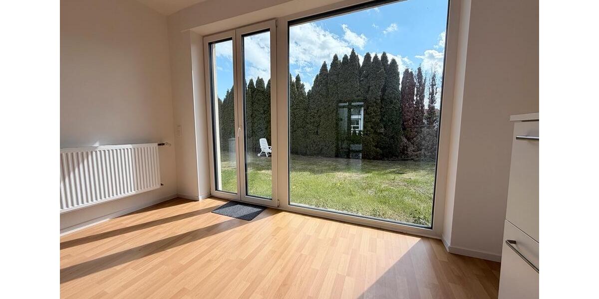 Doppelhaushälfte Krauchenwies - 3.5 Zimmer, 86 m&sup2;, 220.000&euro; | Angebot:26566817