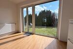 Doppelhaushälfte Krauchenwies - 3.5 Zimmer, 86 m&sup2;, 220.000&euro; | Angebot:26566817