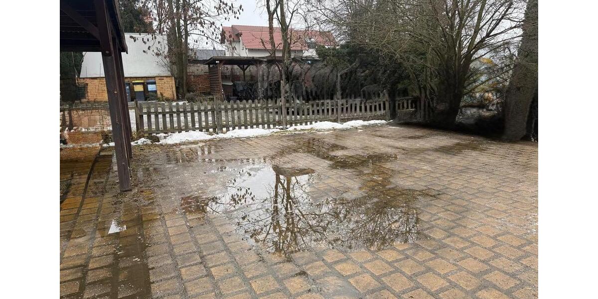Etagenwohnung Cottbus - 5 Zimmer, 102 m&sup2;, 280.000&euro; | Angebot:27110954