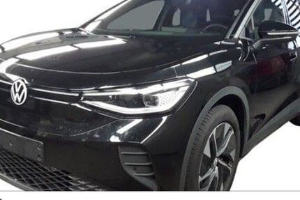 VW ID.4 12.755 km 34.620 &euro; Halle (Saale) 06110