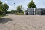 Gewerbeobjekt Ohrdruf - 5.300&euro; | Angebot:25664933