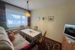 Einfamilienhaus Massen - 6 Zimmer, 121 m&sup2;, 149.000&euro; | Angebot:26733426