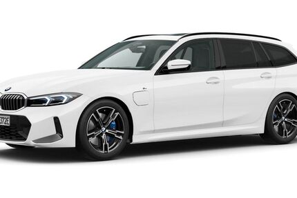BMW 330 23.170 km 48.440 &euro; Neusitz/Rothenburg 91616