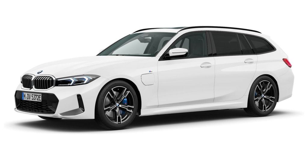 BMW 330 23.170 km 48.440 &euro; Neusitz/Rothenburg 91616