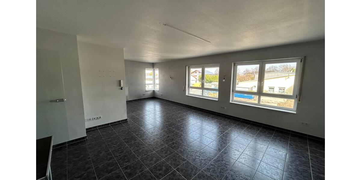 Gewerbeobjekt Philippsburg - 3 Zimmer, 1.520&euro; | Angebot:24723025