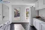 Einfamilienhaus Gronau - 4 Zimmer, 194 m&sup2;, 829.000&euro; | Angebot:26291400