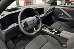 Opel Astra GS 130 1.2 Turbo LED 360° Cam Panorama 32.550 km 20.740 &euro; Lich 35423