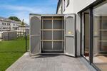 Einfamilienhaus Friedberg (Hessen) - 5 Zimmer, 145 m&sup2;, 2.285&euro; | Angebot:26633086