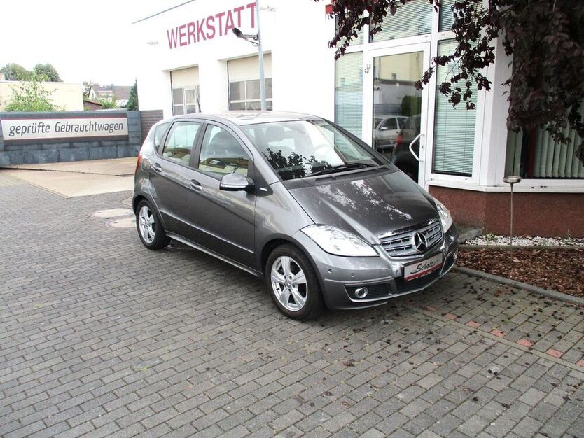 A 180