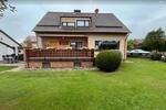 Einfamilienhaus Staufenberg - 8 Zimmer, 160 m&sup2;, 295.000&euro; | Angebot:27084822