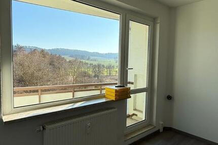 Wohnung Blankenhain - 3 Zimmer, 60 m&sup2;, 360&euro; | Angebot:25539504