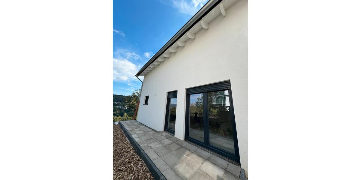 Einfamilienhaus Betzdorf - 6 Zimmer, 137 m&sup2;, 437.000&euro; | Angebot:26739796
