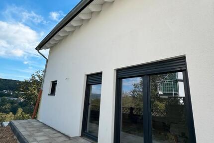 Haus Betzdorf - 6 Zimmer, 137 m&sup2;, 437.000&euro; | Angebot:26739796