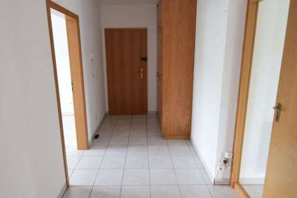 Wohnung zum Kaufen in Bad Sassendorf 195.000 € 78.57 m² 3 zimmer