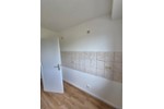 Etagenwohnung Dessau-Roßlau Dessau - 3 Zimmer, 68 m&sup2;, 145.000&euro; | Angebot:27234727