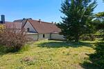 Einfamilienhaus Elsterwerda - 96.000&euro; | Angebot:26977649