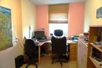 Etagenwohnung Lohfelden Crumbach - 4 Zimmer, 97 m&sup2;, 280.000&euro; | Angebot:26892092