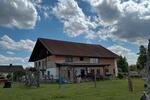 Einfamilienhaus Pfarrkirchen - 8 Zimmer, 205 m&sup2;, 680.000&euro; | Angebot:26840215