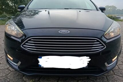 Ford Focus 146.252 km 9.300 € Neuwied 56564