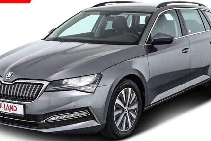 Skoda Superb 62.437 km 26.950 &euro; Zwickau 08056