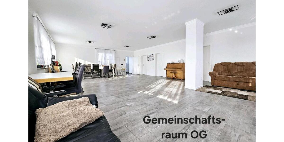 Einfamilienhaus Hildburghausen - 9 Zimmer, 242 m&sup2;, 585.800&euro; | Angebot:20229147