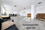 Einfamilienhaus Hildburghausen - 9 Zimmer, 242 m&sup2;, 585.800&euro; | Angebot:20229147