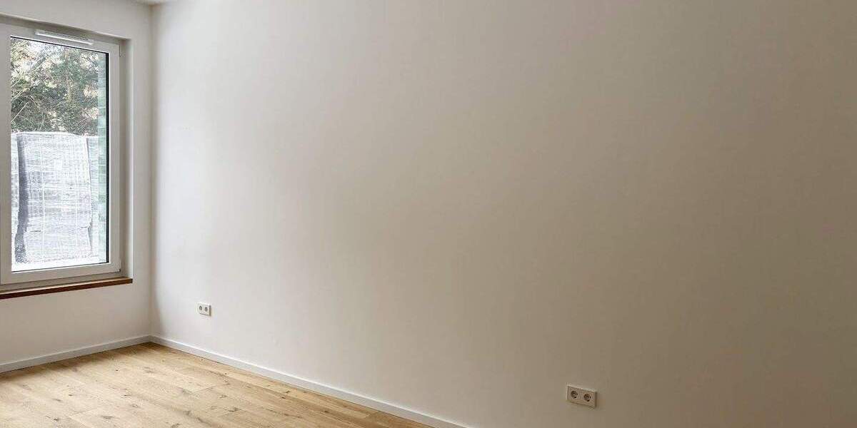 Etagenwohnung Hannover Döhren - 3 Zimmer, 100 m&sup2;, 1.450&euro; | Angebot:24594302