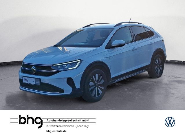 VW Taigo 21.173 km 22.430 &euro; Reutlingen 72770