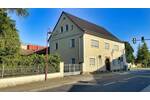 Einfamilienhaus Rothenburg - 6 Zimmer, 207 m&sup2;, 125.000&euro; | Angebot:25679716