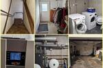 Charmantes Einfamilienhaus mit Garage & Ausbaupotenzial in ruhiger Wohnlage von Reichshof-Berghausen - Einfamilienhaus Reichshof--Berghausen Berghausen | Angebot:24524118