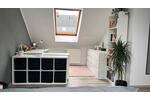 Reihenhaus Geseke - 5 Zimmer, 112 m&sup2;, 359.000&euro; | Angebot:25049977