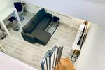 Dachgeschoßwohnung Trier - 2.5 Zimmer, 45 m&sup2;, 1.200&euro; | Angebot:26418827