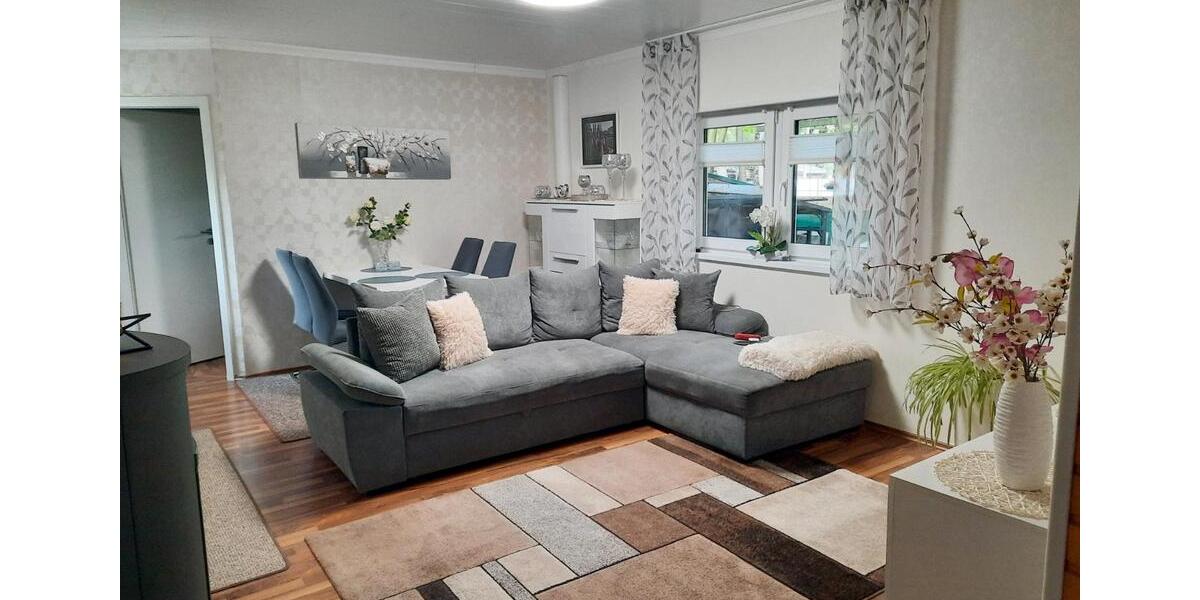 Einfamilienhaus Visbek - 4 Zimmer, 70 m&sup2;, 93.800&euro; | Angebot:27126840