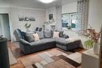 Einfamilienhaus Visbek - 4 Zimmer, 70 m&sup2;, 93.800&euro; | Angebot:27126840