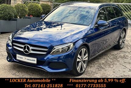 Mercedes-Benz C 250 118.000 km 16.890 &euro; Ludwigsburg 71642