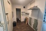 Erdgeschoßwohnung Reutlingen Orschel-Hagen - 2 Zimmer, 38 m&sup2;, 880&euro; | Angebot:26665841