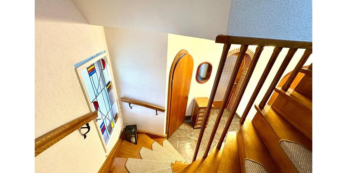 Einfamilienhaus Altenberg - 3 Zimmer, 100 m&sup2;, 250.000&euro; | Angebot:26495906