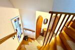 Einfamilienhaus Altenberg - 3 Zimmer, 100 m&sup2;, 250.000&euro; | Angebot:26495906