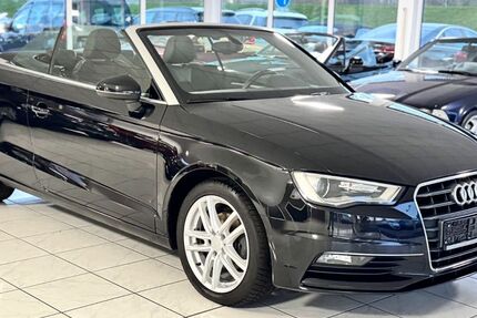Audi A3 150.000 km 13.990 &euro; Speyer 67346
