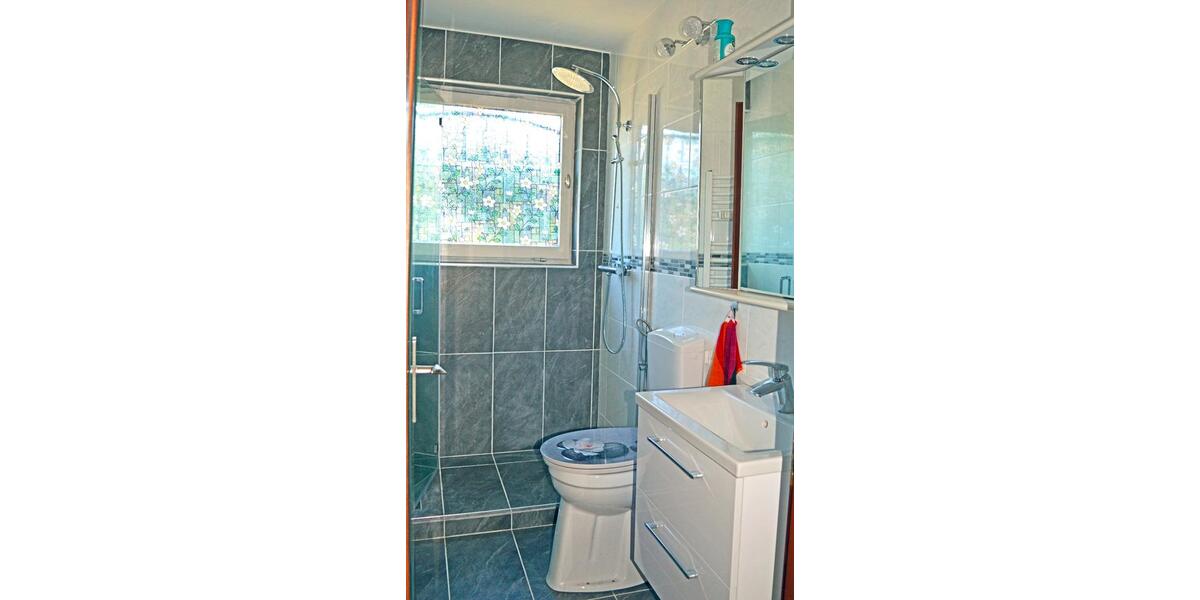 Etagenwohnung Braunlage Sankt Andreasberg - 1 Zimmer, 20 m&sup2;, 25.000&euro; | Angebot:26414500