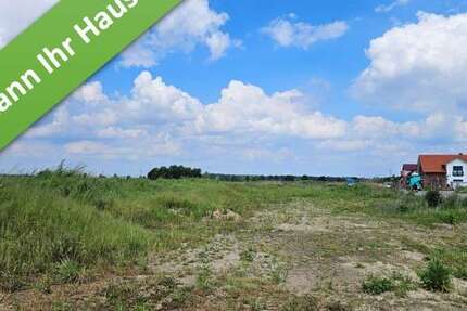 Haus zum Kaufen in Rethmar 415.750 € 142 m² 5 zimmer