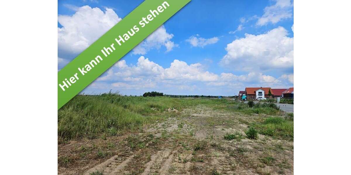 Haus zum Kaufen in Rethmar 415.750 € 142 m² 5 zimmer