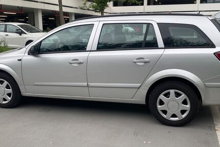 Opel Astra 170.000 km 1.200 &euro; München 80809
