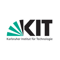 Zerspanungsmechaniker/in (w/m/d) Dreh- und Frästechnik Karlsruher Institut für Technologie (KIT) Campus Nord Eggenstein-Leopoldshafen 76344